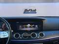 Mercedes-Benz E 450 4Matic*AMG-LINE*BURMESTER*MEMORY*KEYLESS* Gris - thumbnail 25