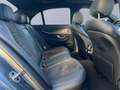 Mercedes-Benz E 450 4Matic*AMG-LINE*BURMESTER*MEMORY*KEYLESS* Gris - thumbnail 20