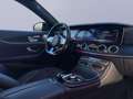 Mercedes-Benz E 450 4Matic*AMG-LINE*BURMESTER*MEMORY*KEYLESS* Gris - thumbnail 13