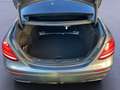 Mercedes-Benz E 450 4Matic*AMG-LINE*BURMESTER*MEMORY*KEYLESS* Gris - thumbnail 27