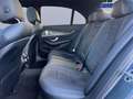 Mercedes-Benz E 450 4Matic*AMG-LINE*BURMESTER*MEMORY*KEYLESS* Gris - thumbnail 17