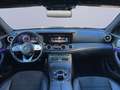 Mercedes-Benz E 450 4Matic*AMG-LINE*BURMESTER*MEMORY*KEYLESS* Gris - thumbnail 11