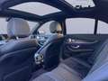 Mercedes-Benz E 450 4Matic*AMG-LINE*BURMESTER*MEMORY*KEYLESS* Gris - thumbnail 18