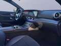 Mercedes-Benz E 450 4Matic*AMG-LINE*BURMESTER*MEMORY*KEYLESS* Gris - thumbnail 22