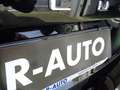 Ford Focus 1.0 EcoBoost Hybrid 125CV 5p. ST Line Nero - thumbnail 19