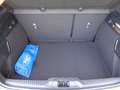 Ford Focus 1.0 EcoBoost Hybrid 125CV 5p. ST Line Nero - thumbnail 16