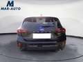 Ford Focus 1.0 EcoBoost Hybrid 125CV 5p. ST Line Nero - thumbnail 18