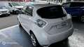 Renault ZOE Business charge normale R90 MY19 - thumbnail 7