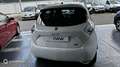 Renault ZOE Business charge normale R90 MY19 - thumbnail 2