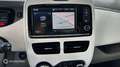 Renault ZOE Business charge normale R90 MY19 - thumbnail 14