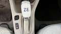 Renault ZOE Business charge normale R90 MY19 - thumbnail 9