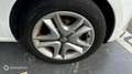 Renault ZOE Business charge normale R90 MY19 - thumbnail 11