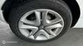 Renault ZOE Business charge normale R90 MY19 - thumbnail 12