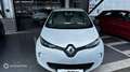 Renault ZOE Business charge normale R90 MY19 - thumbnail 5