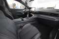 Peugeot 3008 2.0BlueHDi GT Line S&S 150 Blanc - thumbnail 8