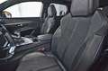 Peugeot 3008 2.0BlueHDi GT Line S&S 150 Blanc - thumbnail 7
