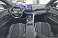 Peugeot 3008 2.0BlueHDi GT Line S&S 150 Blanc - thumbnail 6