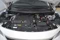 Peugeot 3008 2.0BlueHDi GT Line S&S 150 Blanc - thumbnail 10