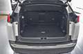 Peugeot 3008 2.0BlueHDi GT Line S&S 150 Blanc - thumbnail 9