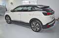 Peugeot 3008 2.0BlueHDi GT Line S&S 150 Blanc - thumbnail 2