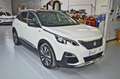Peugeot 3008 2.0BlueHDi GT Line S&S 150 Blanc - thumbnail 4