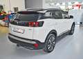 Peugeot 3008 2.0BlueHDi GT Line S&S 150 Blanc - thumbnail 3