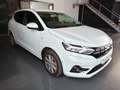 Dacia Sandero ECO-G Expresion 74kW Blanc - thumbnail 2