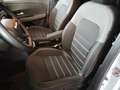 Dacia Sandero ECO-G Expresion 74kW Blanc - thumbnail 14