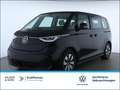 Volkswagen ID. Buzz ID.Buzz Pro 6Sitze*Navigation*DAB+*GRA*AHK Schwarz - thumbnail 1