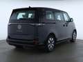 Volkswagen ID. Buzz ID.Buzz Pro 6Sitze*Navigation*DAB+*GRA*AHK Schwarz - thumbnail 2