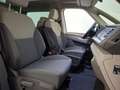 Volkswagen T7 Multivan VW T7 Multivan Edition ÜH TDI Weiß - thumbnail 16