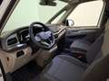Volkswagen T7 Multivan VW T7 Multivan Edition ÜH TDI Weiß - thumbnail 6
