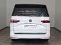 Volkswagen T7 Multivan VW T7 Multivan Edition ÜH TDI Weiß - thumbnail 5