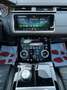 Land Rover Range Rover Velar SV Autobiography Dynamic Editi - thumbnail 12