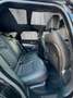 Land Rover Range Rover Velar SV Autobiography Dynamic Editi - thumbnail 14