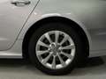 Audi A6 (4) 2.0 TDI 190 Ambition Gris - thumbnail 34