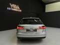 Audi A6 (4) 2.0 TDI 190 Ambition Gris - thumbnail 7