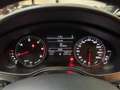 Audi A6 (4) 2.0 TDI 190 Ambition Gris - thumbnail 15