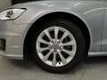 Audi A6 (4) 2.0 TDI 190 Ambition Grijs - thumbnail 35