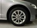 Audi A6 (4) 2.0 TDI 190 Ambition Gris - thumbnail 36