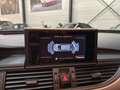 Audi A6 (4) 2.0 TDI 190 Ambition Gris - thumbnail 16