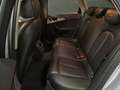 Audi A6 (4) 2.0 TDI 190 Ambition Gris - thumbnail 11