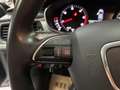 Audi A6 (4) 2.0 TDI 190 Ambition Gris - thumbnail 24