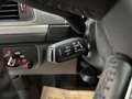Audi A6 (4) 2.0 TDI 190 Ambition Grijs - thumbnail 28