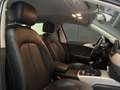 Audi A6 (4) 2.0 TDI 190 Ambition Grijs - thumbnail 22