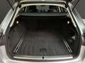 Audi A6 (4) 2.0 TDI 190 Ambition Grijs - thumbnail 32