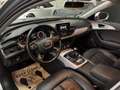 Audi A6 (4) 2.0 TDI 190 Ambition Grijs - thumbnail 9