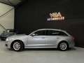 Audi A6 (4) 2.0 TDI 190 Ambition Gris - thumbnail 4