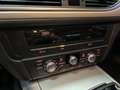 Audi A6 (4) 2.0 TDI 190 Ambition Gris - thumbnail 26