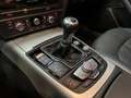 Audi A6 (4) 2.0 TDI 190 Ambition Gris - thumbnail 23